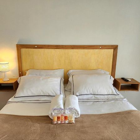 Kaapalua Apartment Porto de Galinhas Ngoại thất bức ảnh