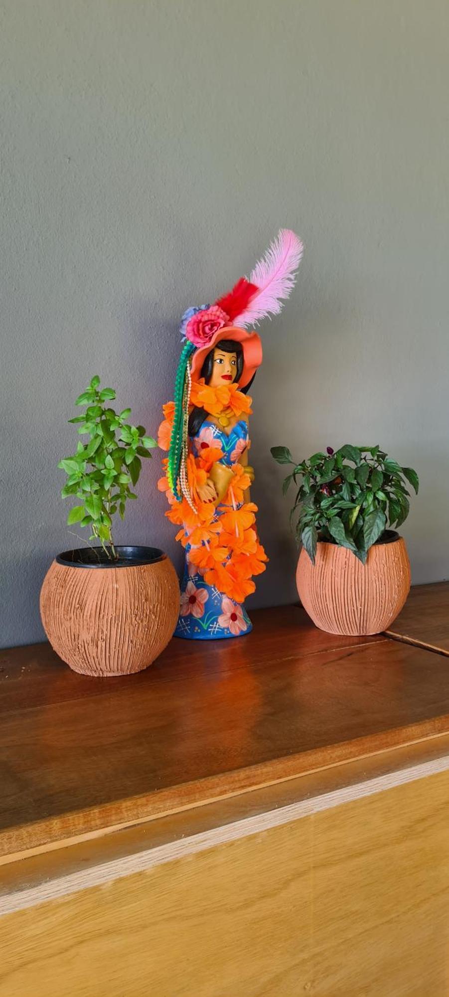 Kaapalua Apartment Porto de Galinhas Ngoại thất bức ảnh