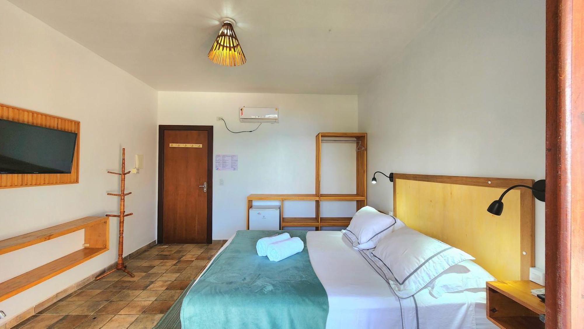 Kaapalua Apartment Porto de Galinhas Ngoại thất bức ảnh