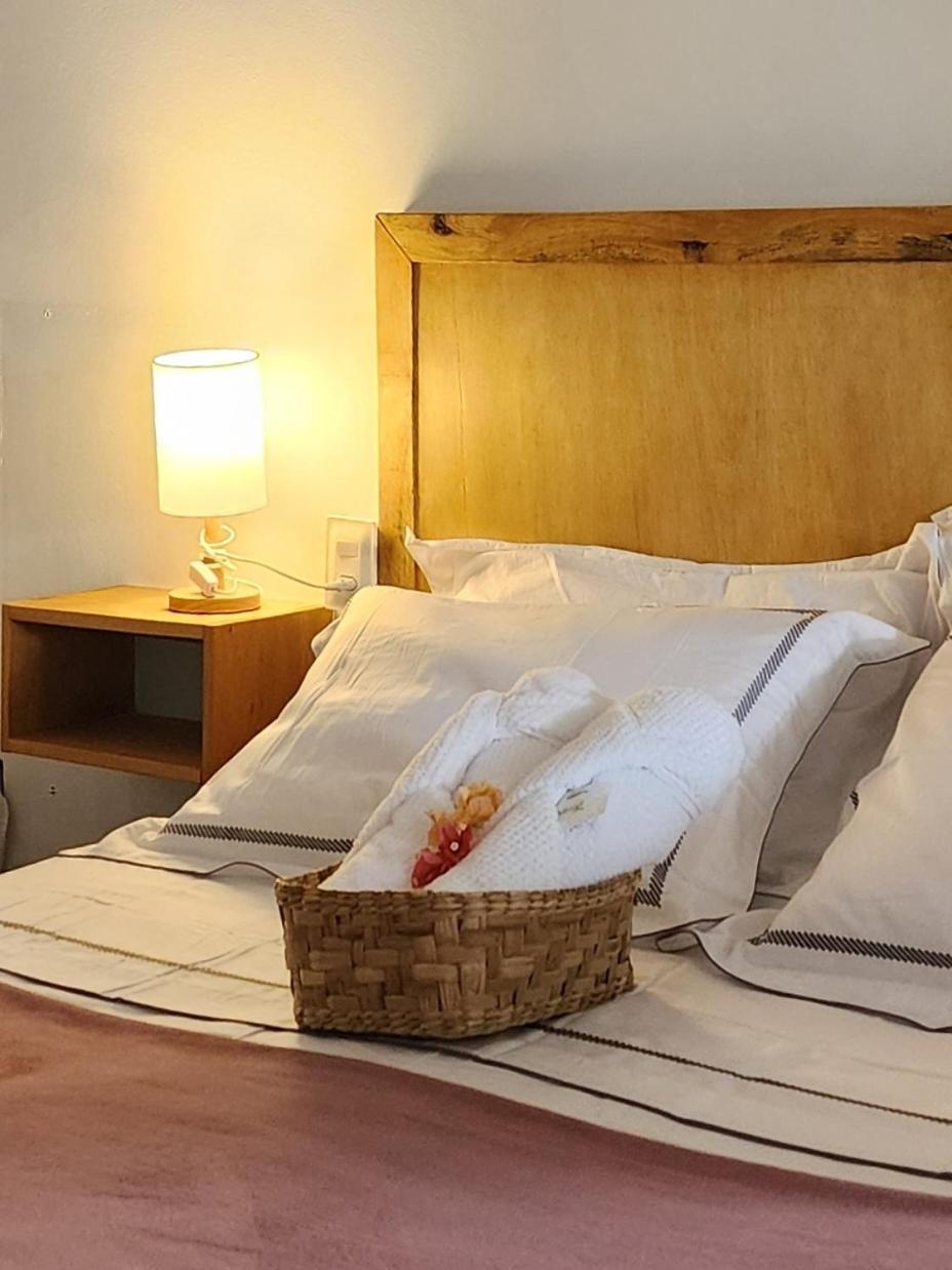 Kaapalua Apartment Porto de Galinhas Ngoại thất bức ảnh