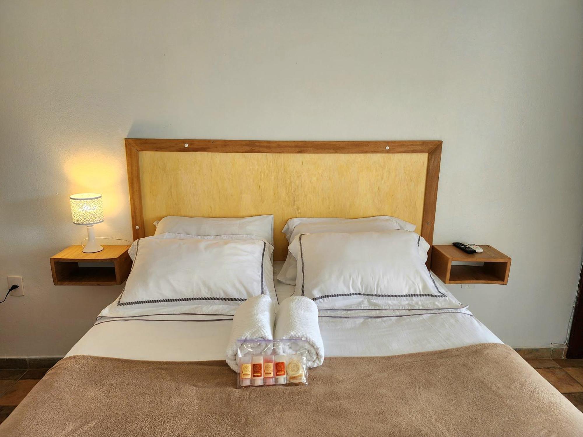 Kaapalua Apartment Porto de Galinhas Ngoại thất bức ảnh