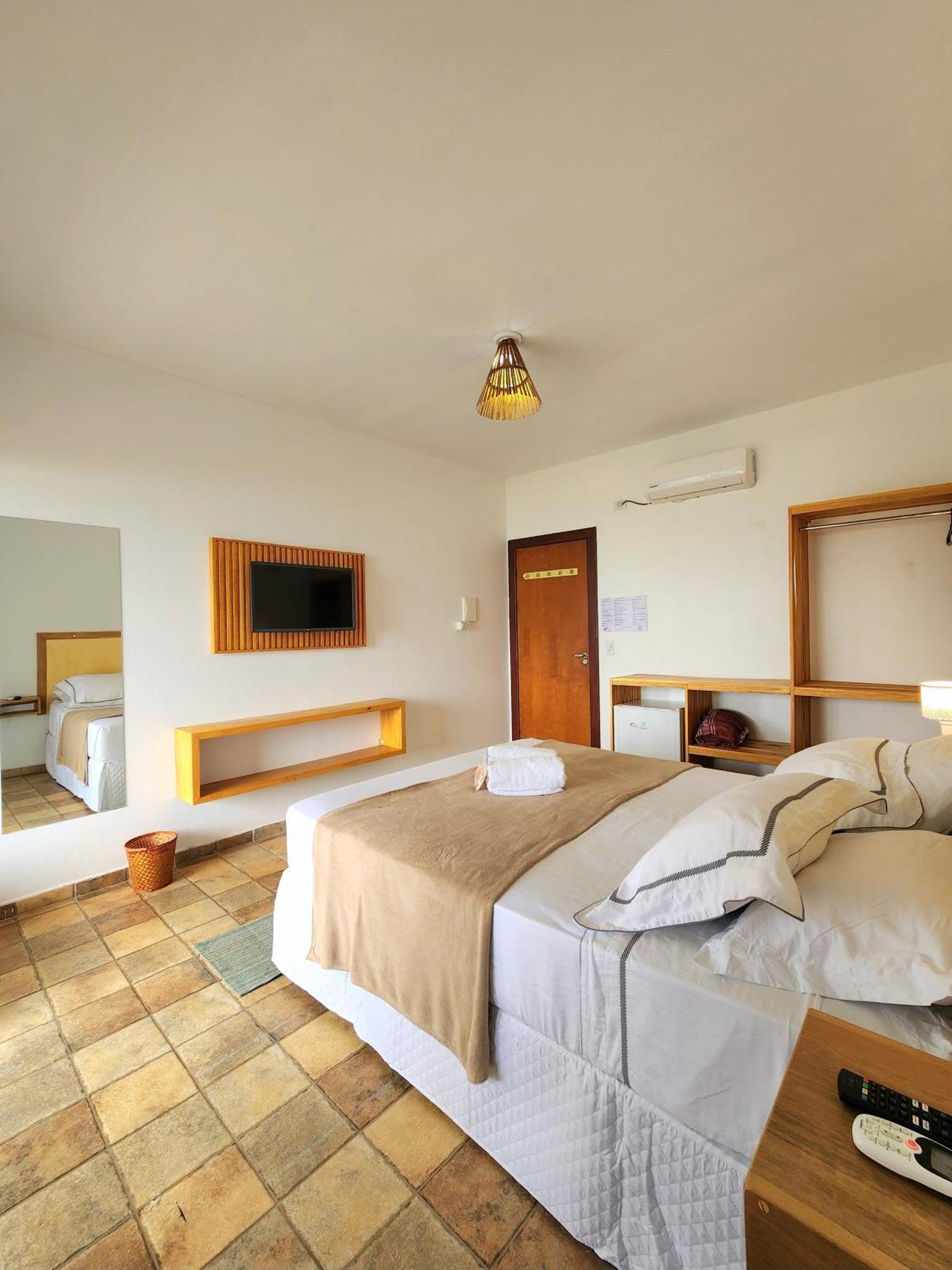 Kaapalua Apartment Porto de Galinhas Ngoại thất bức ảnh