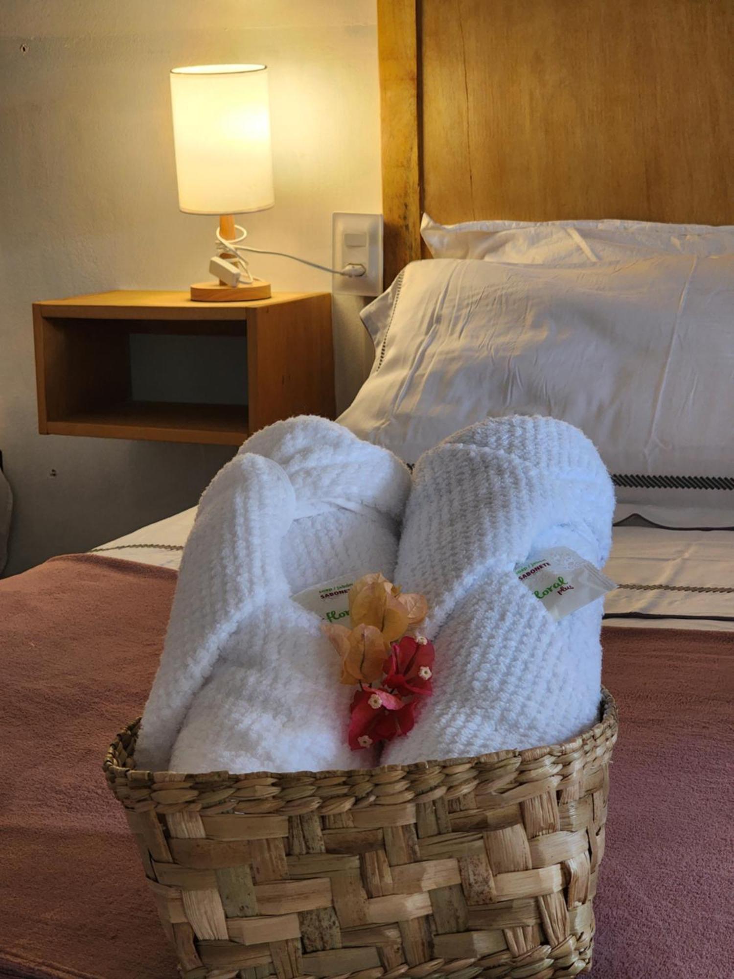 Kaapalua Apartment Porto de Galinhas Ngoại thất bức ảnh