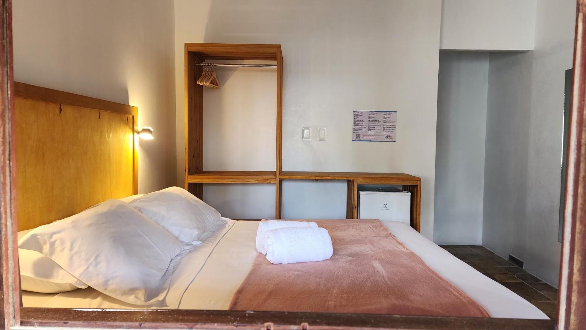 Kaapalua Apartment Porto de Galinhas Ngoại thất bức ảnh