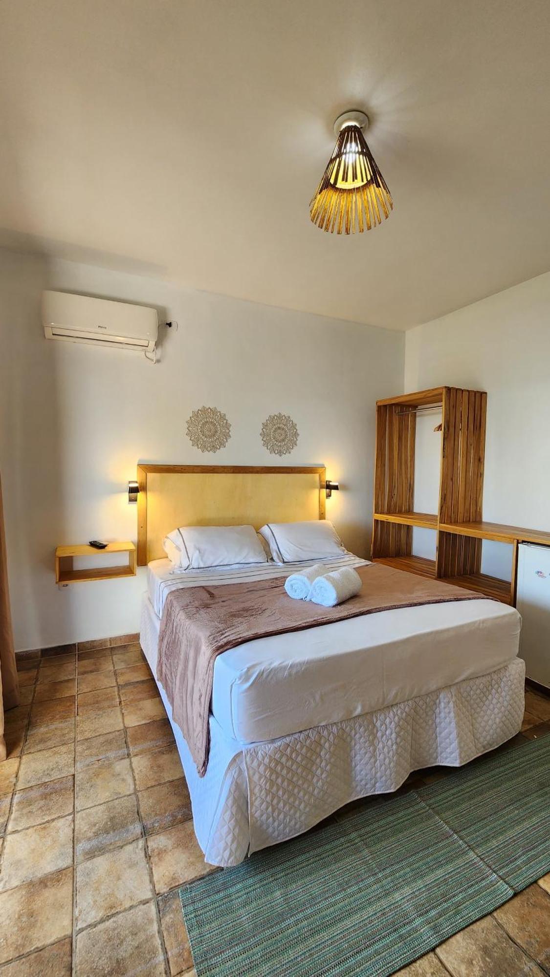 Kaapalua Apartment Porto de Galinhas Ngoại thất bức ảnh