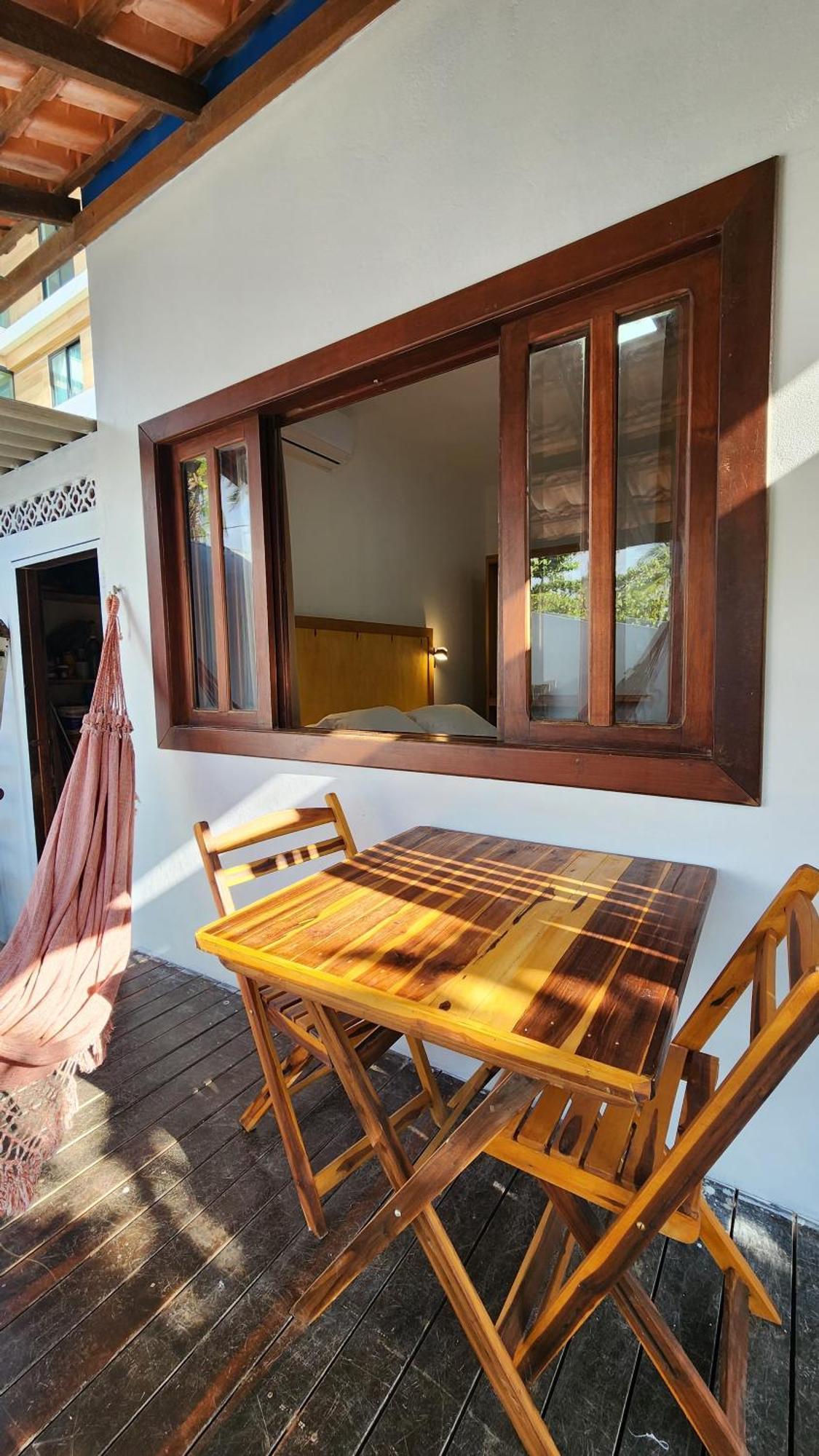 Kaapalua Apartment Porto de Galinhas Ngoại thất bức ảnh